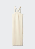 Vestido Thiago