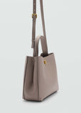 Bolso Pedra