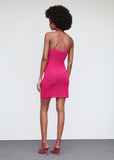 Vestido Lemon