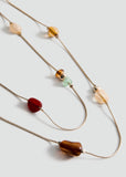 Collar Mariela