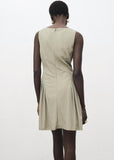 Vestido Sea