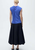 Blusa Noeli