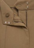 Pantalon Carlos