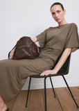 Vestido Valen