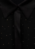Camisa Barthes