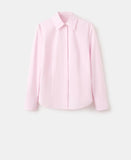 Camisa Sofia