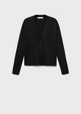 Cardigan Luccav