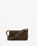 Bolso Indira