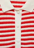 Camiseta Coco
