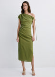 Vestido Casiopea