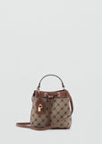 Bolso Denizt