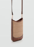 Funda Bilma