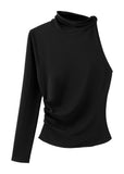 Camiseta Phoebe
