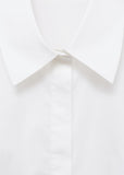 Camisa Sofia