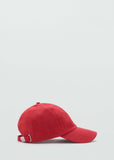 Gorro Minili