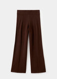 Pantalon Vieiri