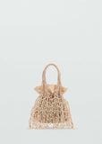 Bolso Pazo