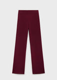 Pantalon Yolando
