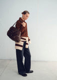 Chaqueta Arles