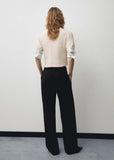 Pantalon Spider