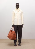 Blusa Anara