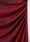 Vestido Nam