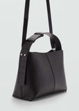 Bolso Puala