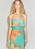 Vestido Siren