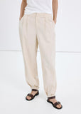 Pantalon Sitona