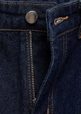 Jeans Elle