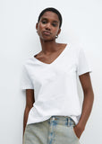 Camiseta Chalapi