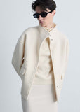 Chaqueta First