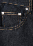 Jeans Mari