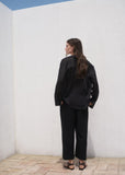 Pantalon Linovisf