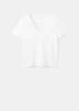Camiseta Ritapi