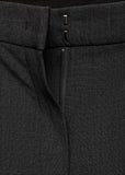 Pantalon Ariete