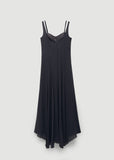 Vestido Vale