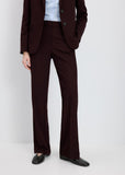 Pantalon Pbbergen