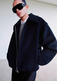 Chaqueta Vik