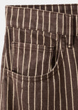 Jeans Florchi
