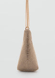Bolso Sasha