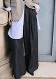 Pantalon Artemide