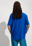 Camisa Moss