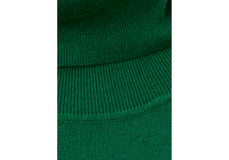 Jersey Luccac