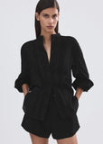 Blusa Lucy