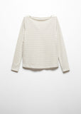 Camiseta Saco