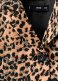 Chaqueta Anita