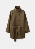 Chaqueta Mona