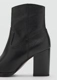 Botin Aris