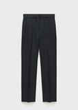 Pantalon Jordan